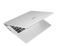 MSI Modern 14 Ryzen 5-7530U/16GB/512/Win11 - 1263072 - zdjęcie 10